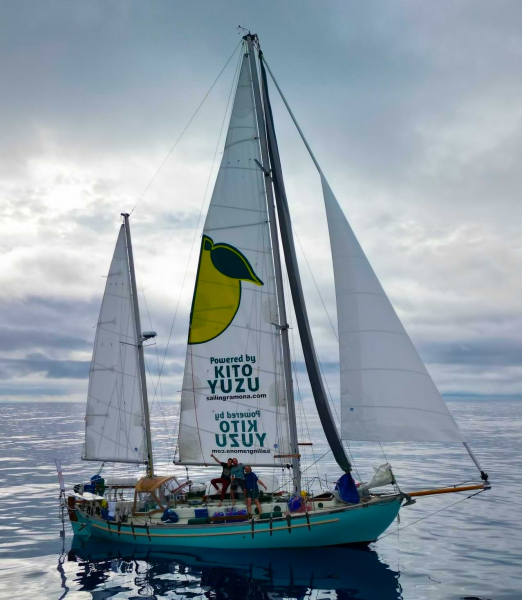 中古艇・新艇一覧 検索結果 | 中古艇・新艇検索サイト ボートワールド