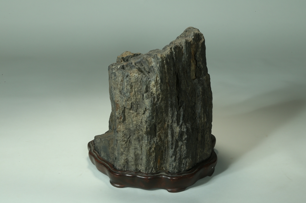 佐治川石 | 雨竹亭オンラインショップ