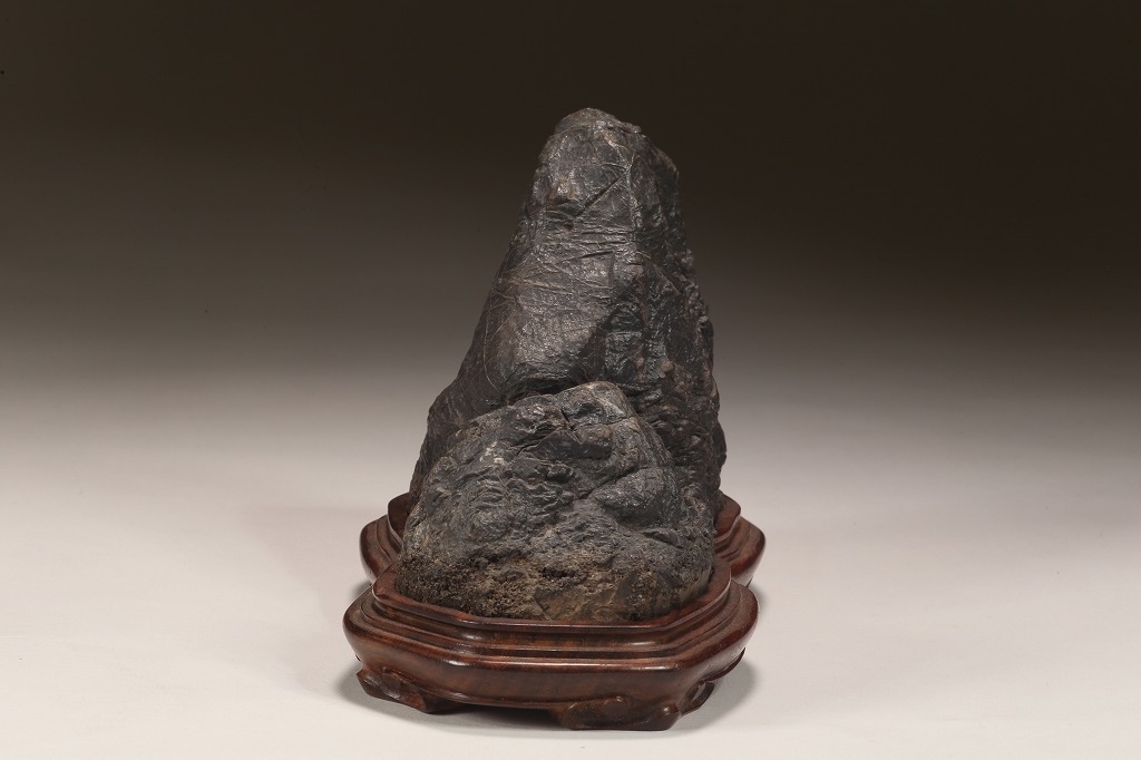 古谷石 | 雨竹亭オンラインショップ