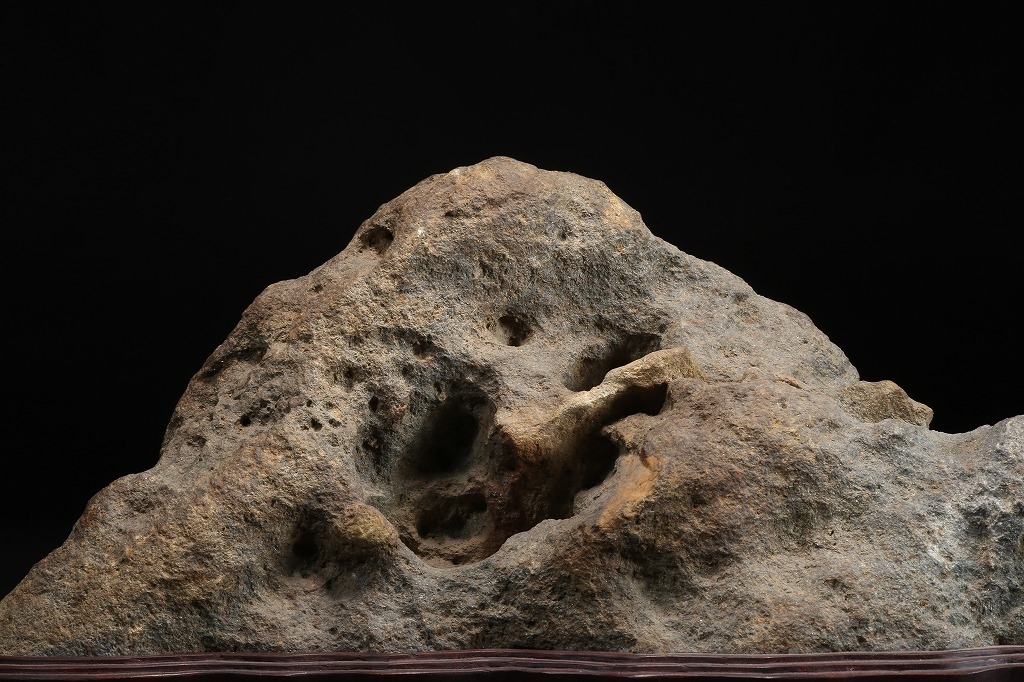 大江山石 | 雨竹亭オンラインショップ