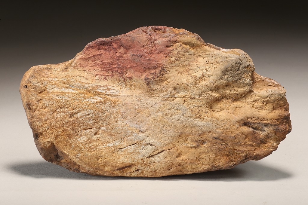 仁淀川石 | 雨竹亭オンラインショップ