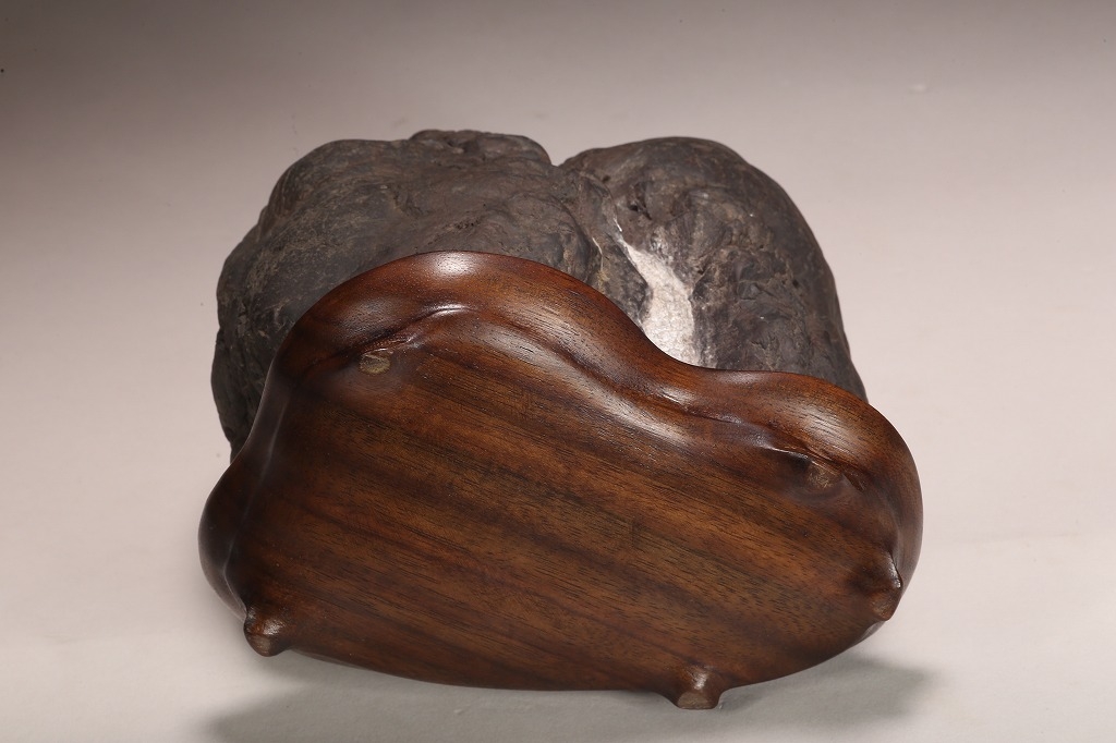 安倍川紫晃石 | 雨竹亭オンラインショップ