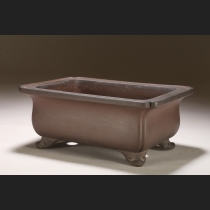 鉢内の商品一覧 | 雨竹亭オンラインショップ