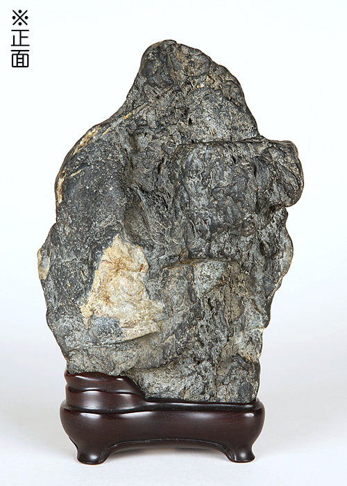 天竜川石 | 盆栽、盆栽書籍、盆栽鉢の通販│近代出版