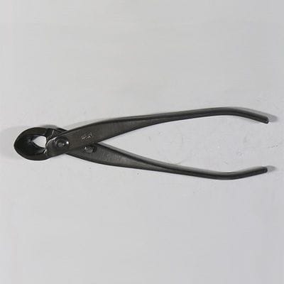 丸刃又枝切 大 全長200mm NO.4の販売｜又枝切の盆栽妙 – 盆栽妙 本店