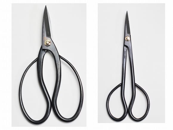 盆栽道具7点セットを販売｜盆栽妙 – 盆栽妙 本店