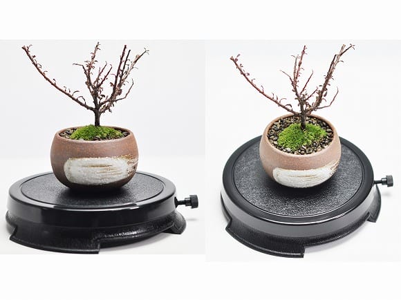 盆栽道具7点セットを販売｜盆栽妙 – 盆栽妙 本店