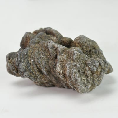 水石・飾り石の販売｜盆栽妙 – 盆栽妙 本店