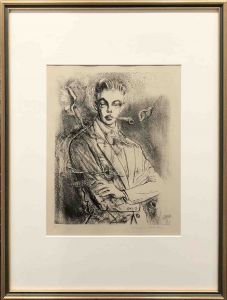 金子國義（Kuniyoshi Kaneko） | 小宮山書店 KOMIYAMA TOKYO | 神保町