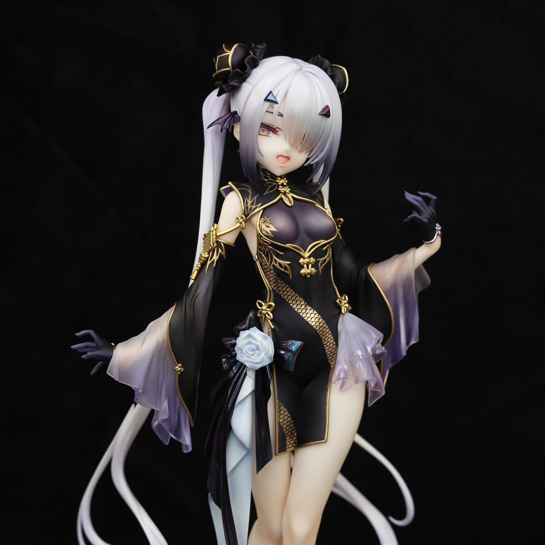 となりのモケイフェスティバル8」へ行ってきた。後編 - BABEL