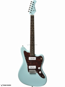 BJM-1R バッカス（Bacchus）