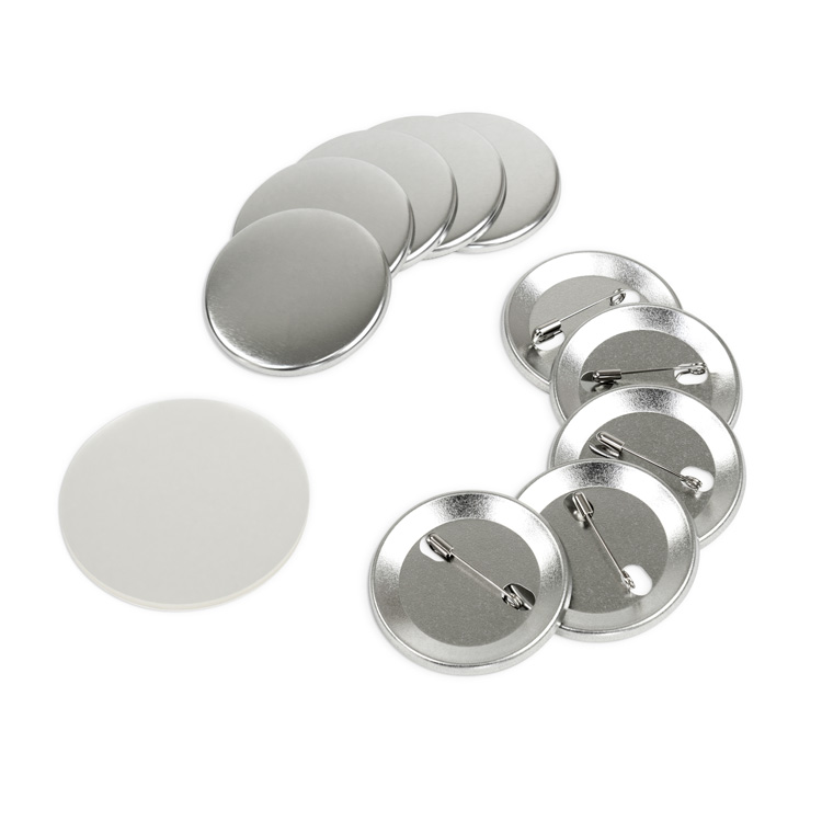 ピンズ・ピンバッジ・缶バッジ RAKUTAO130964 ピンズ・ピンバッジ・缶