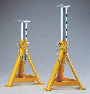 キーパーマン 3トン用【製造終了品】 | 大橋産業株式会社