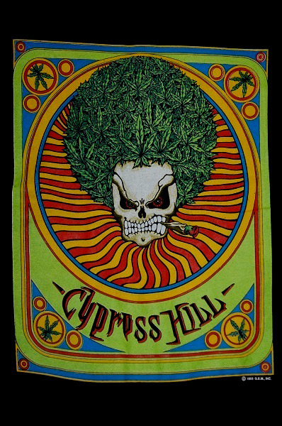 アメリカから直接買い付けたヴィンテージ古着の通販│：ballad｜商品詳細