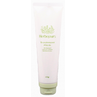 製品紹介 | 万協製薬株式会社