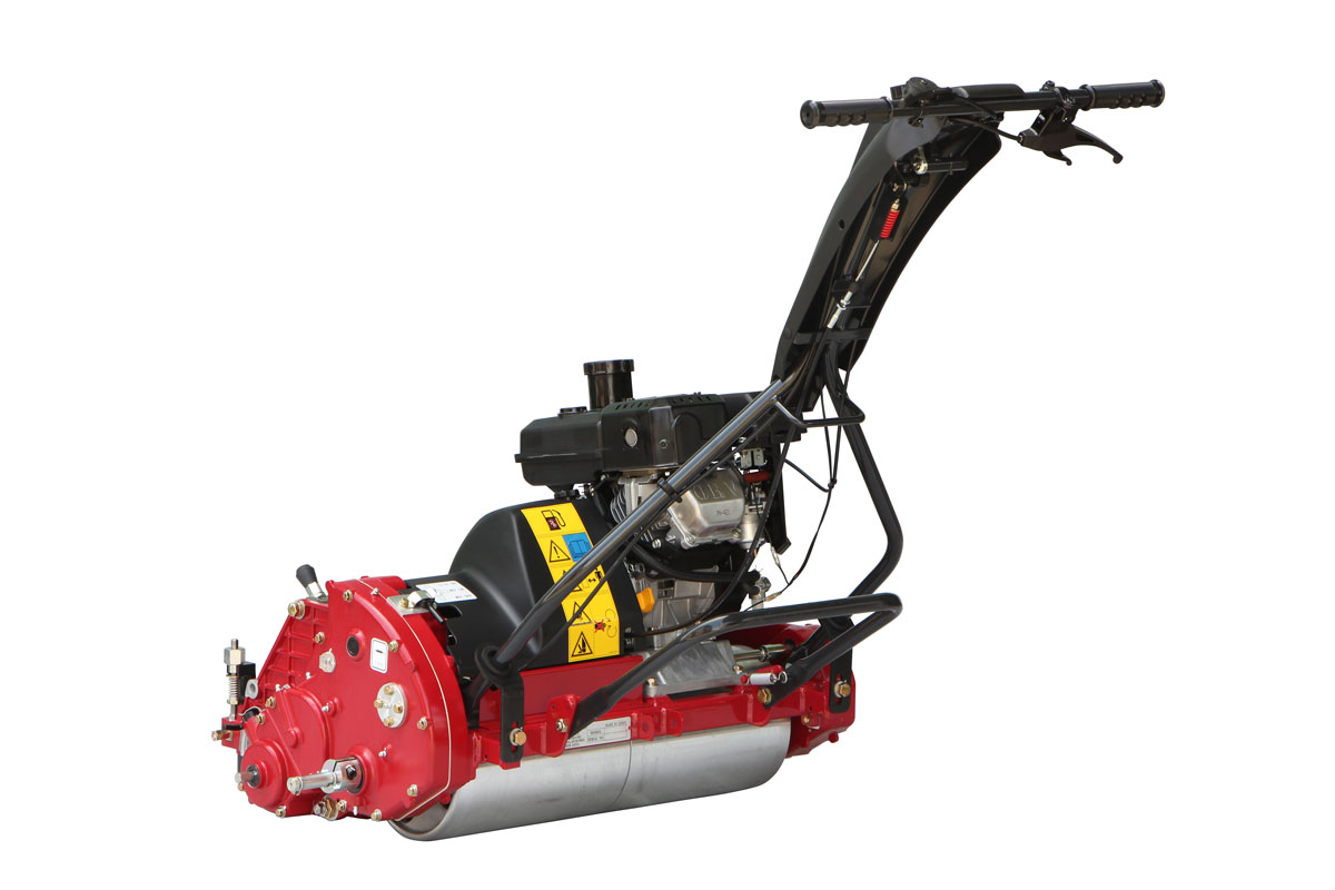 LM18GC/56GC/66GC | BARONESS