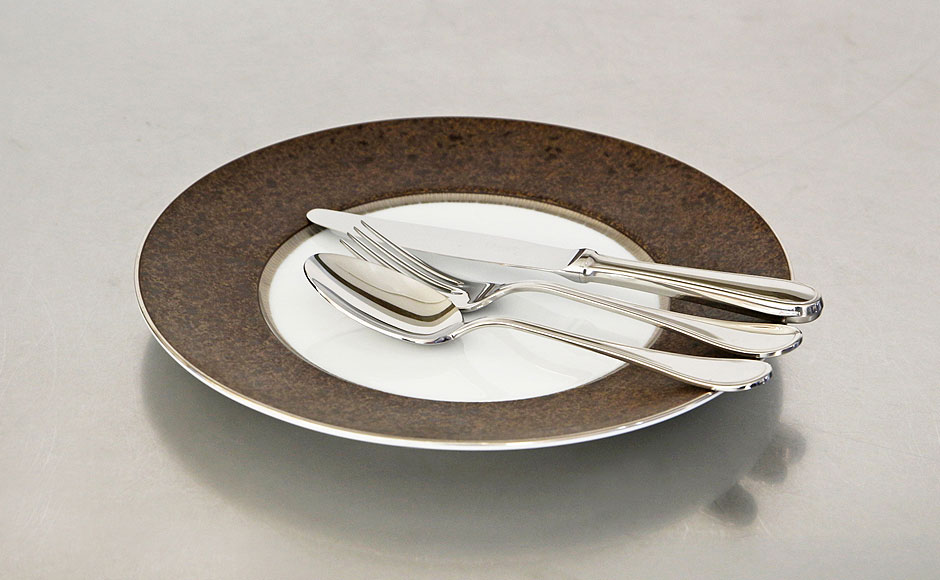 Christofle（クリストフル）｜ITEM｜BBB＆（スリービーアンド）｜福岡