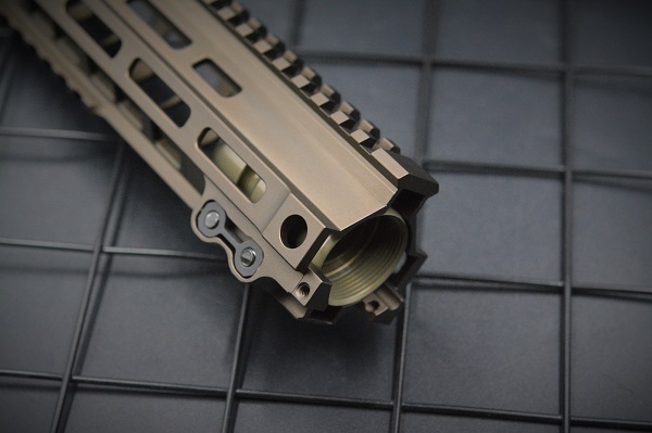 ミリタリー用品・トイガンの販売｜BCS ミリタリーワールド