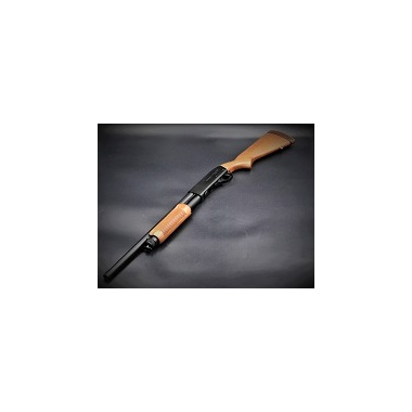 APS製 REMINGTON WINGMASTER レミントン ウィングマスター 刻印仕様