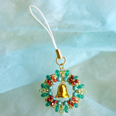 レシピ商品詳細｜ビーズファクトリー ビーズ・パーツ・金具など