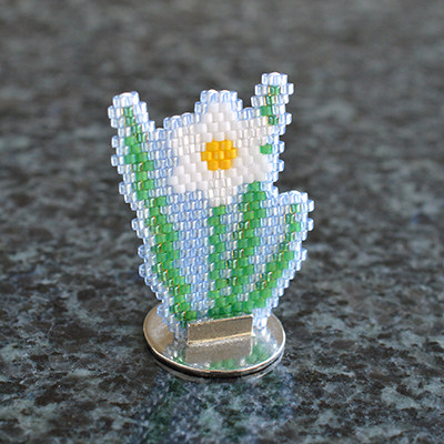 レシピ商品詳細｜ビーズファクトリー ビーズ・パーツ・金具など