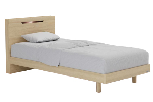 人気のガス圧式収納ベッド特集〜ガス圧式収納ベッド買うなら最低価格