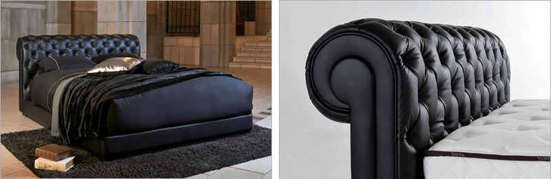 USAサータのニューヨーク552を買うなら最低価格証明のベット専門店