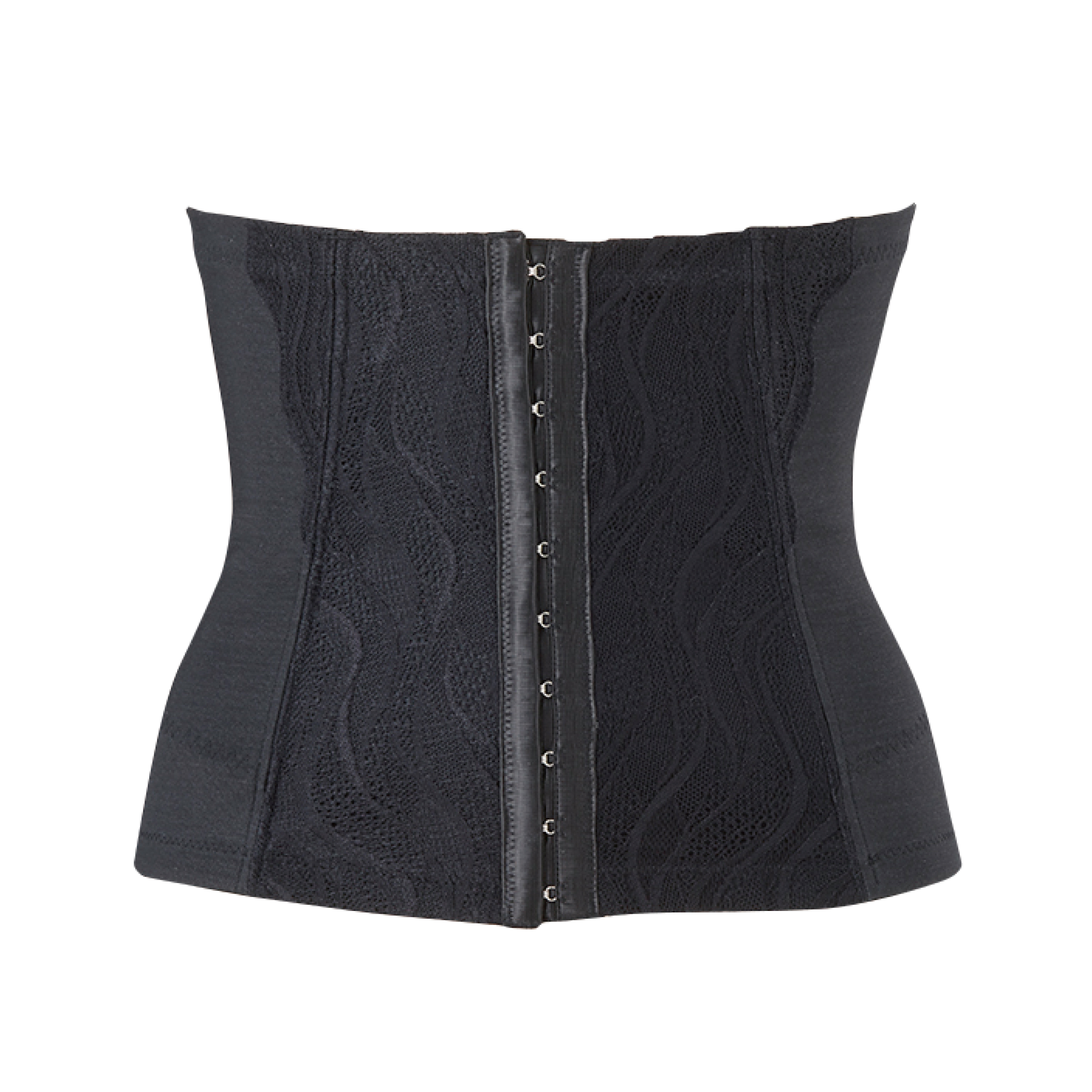 ウエストシェイプ | OEM・一般医療機器・補整下着の卸仕入│エル