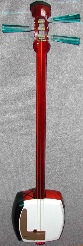 ≪紅屋ﾎｰﾑﾍﾟｰｼﾞ≫こば式忍び駒