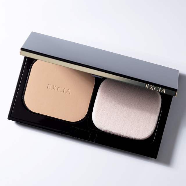 エクシア AL］パウダー ファンデーション エクストリーム 発売日［2018