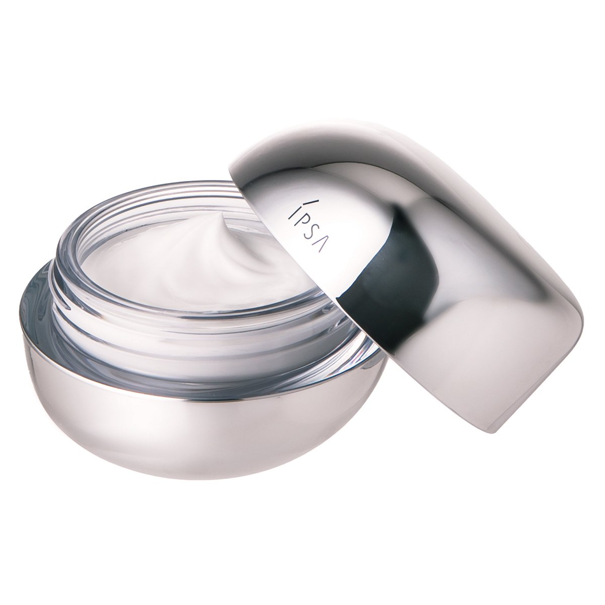 イプサ］バウンス インテンス クリーム 発売日［2023/10/17］ | 美的.com