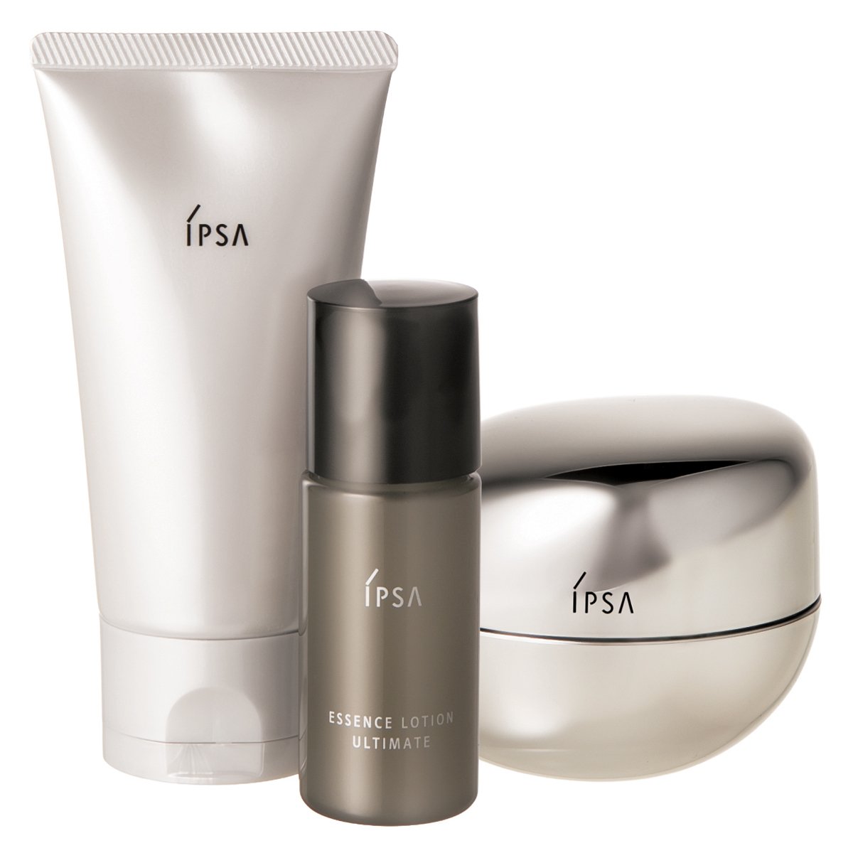 イプサ］冬のハリツヤキット［2025年 10月発売］ | 美的.com