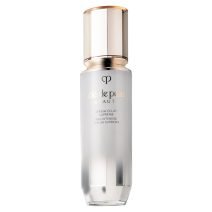 シスレー］シスレイヤ インテグラル エッセンシャル セラム 発売日