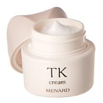 ラ・メール］ザ・モイスチャライジング フレッシュ クリーム 発売日