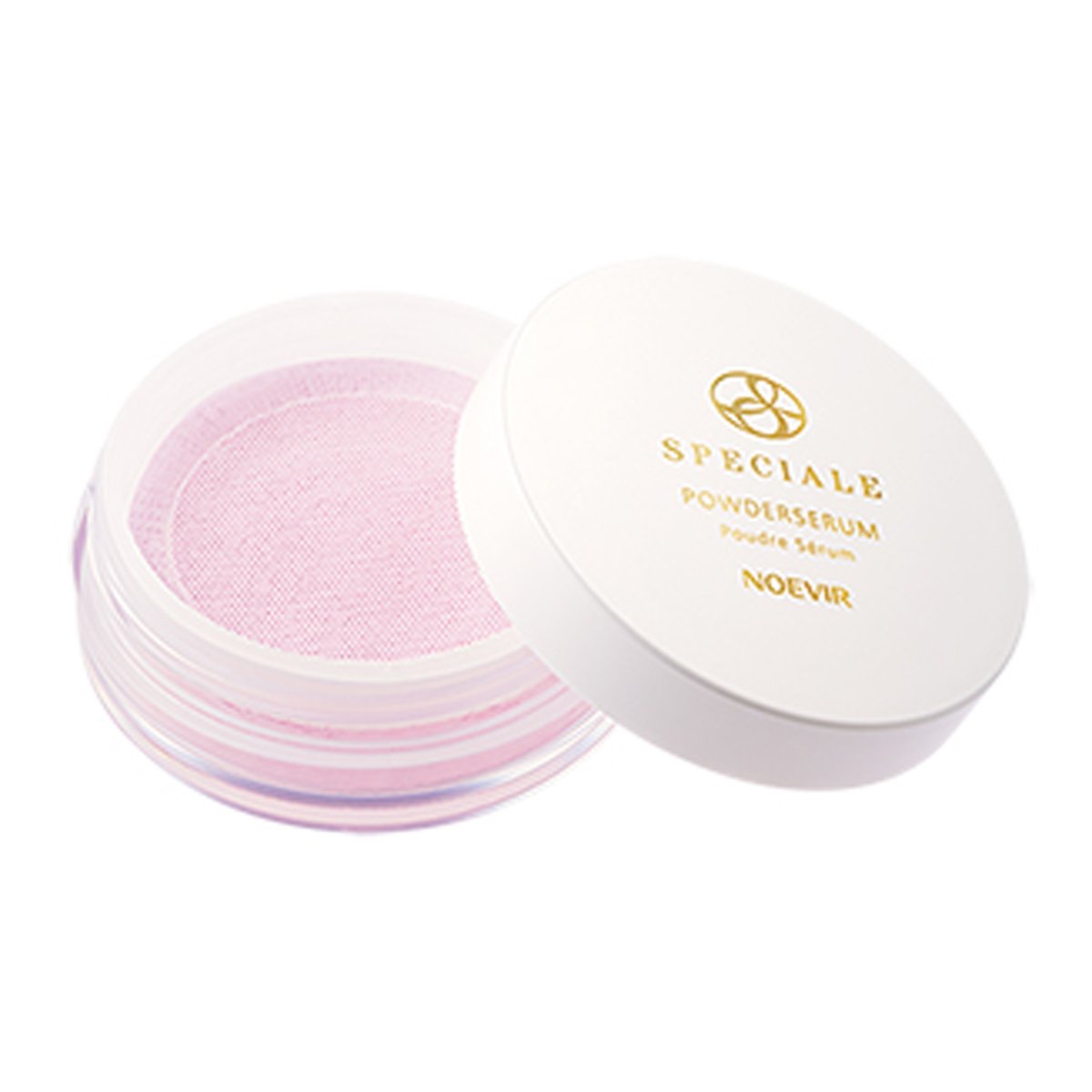 ノエビア］スぺチアーレ ローズコフレ［医薬部外品］［2024年 9月発売