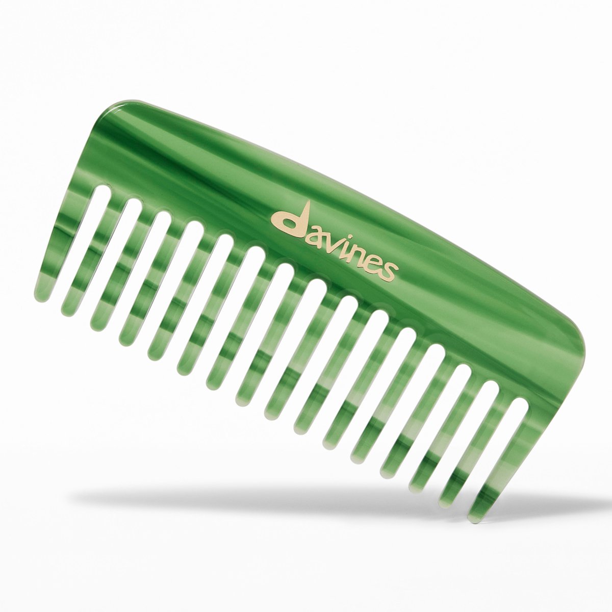 ダヴィネス］ダイバーシティ ボックス＜オイ＞［2025年 11月発売