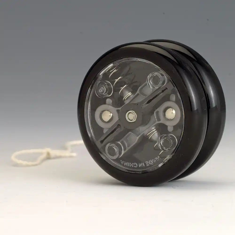 Yomega Brain Yo-Yo | Bits and Pieces