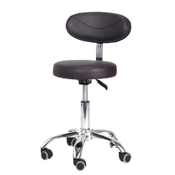 カットチェア・スツール | 美通販 www.bitsuhan.com