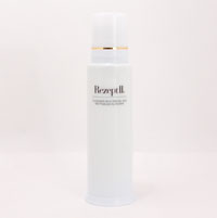 MD化粧品 MDレセプトII クレンジング ミルク スペシャルサイズ（200ml