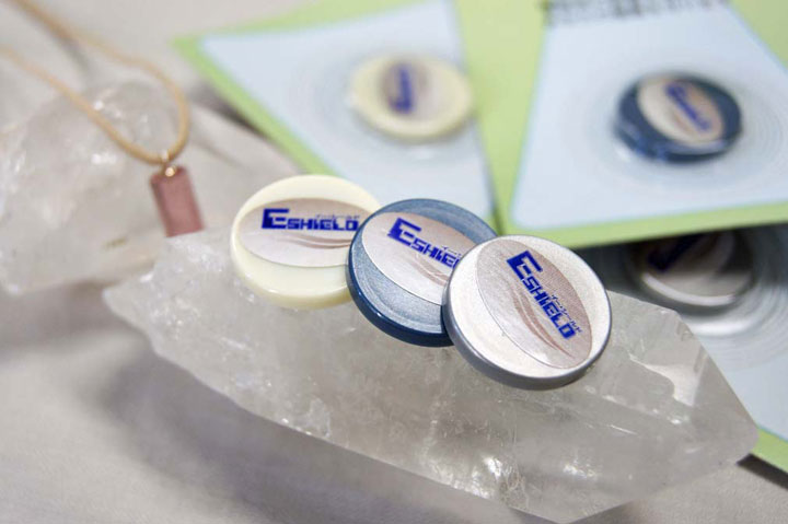 パワーを高める波動グッズ アディオイフ（アディオ・イフ