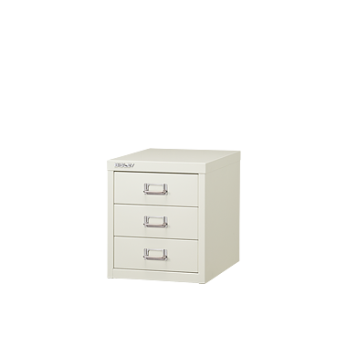 ビスレー クロック