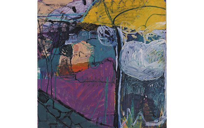 高松市美術館コレクション ＋ (プラス) 木村忠太とこぼれる光のなかで