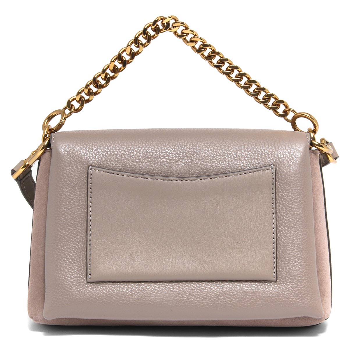 トリーバーチ ショルダーバッグ/ハンドバッグ バッグ レディース キラ