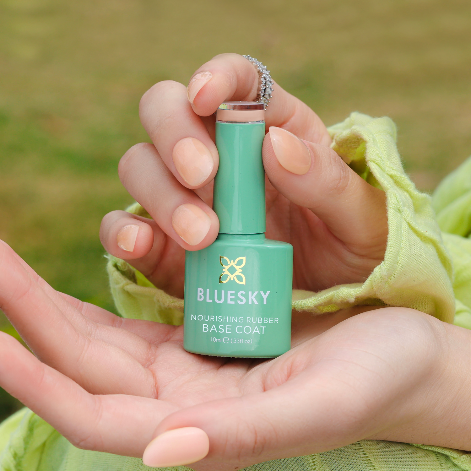 Classic PLUS | CELESTE – BLUESKY