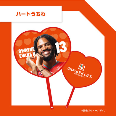 広島ドラゴンフライズ｜B.LEAGUE（Bリーグ）公式オンラインショップ