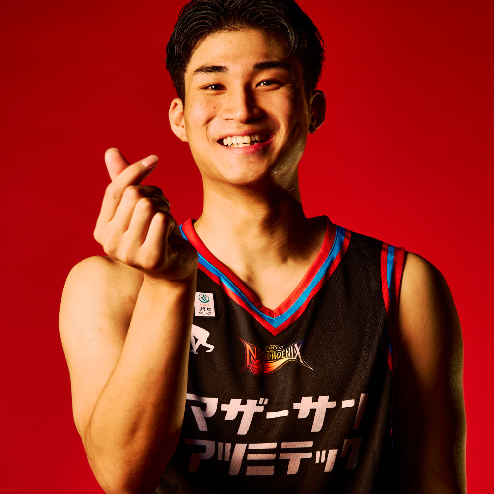 予約/カスタム】オーセンティックユニフォーム（HOME BLACK） 2025-26