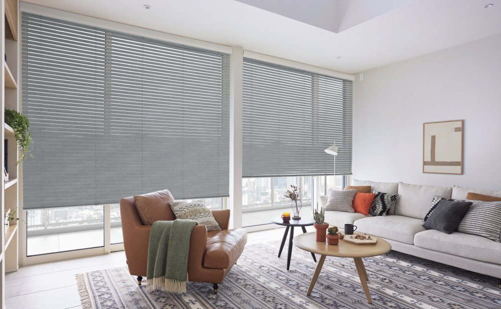 デザインブラインドアフタービートエグゼ・アフタービートが