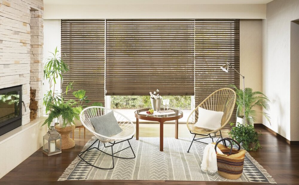 タチカワブラインド|窓まわりと間仕切りのインテリア総合メーカー