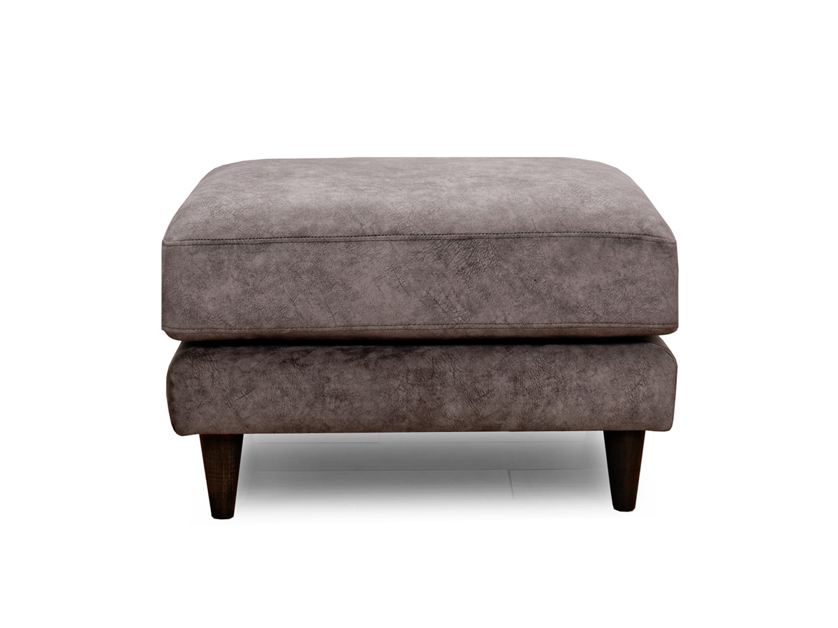 JUAN ジュアン オットマン｜札幌・青山のオーダーソファ blocco