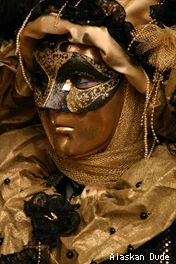 ヴェネチアンマスクの種類と豆知識 ゴシックセレクトショップ Bloody Rose